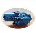 R35Z-9 Hydraulic Pump 31MH-10020